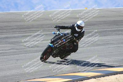 media/Mar-09-2025-TrackXperience (Sun) [[4c2000c718]]/4-Level 1/Session 4 Bowl/